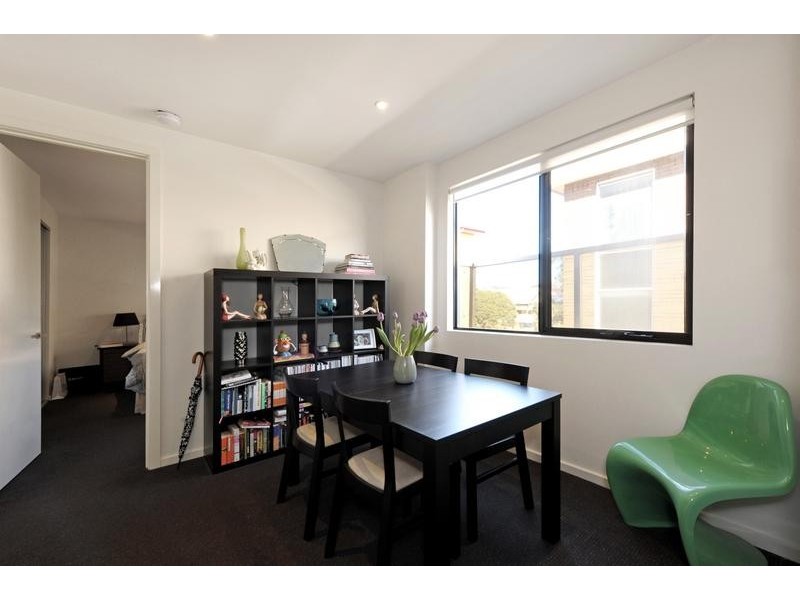 5/7 Rainsford Street, Elwood VIC 3184