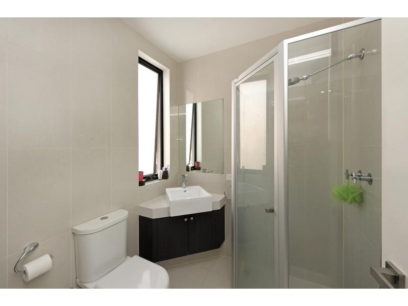 5/7 Rainsford Street, Elwood VIC 3184