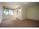 12/35 Tulip Grove, Cheltenham VIC 3192