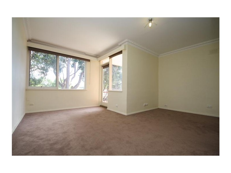 12/35 Tulip Grove, Cheltenham VIC 3192