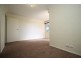 12/35 Tulip Grove, Cheltenham VIC 3192