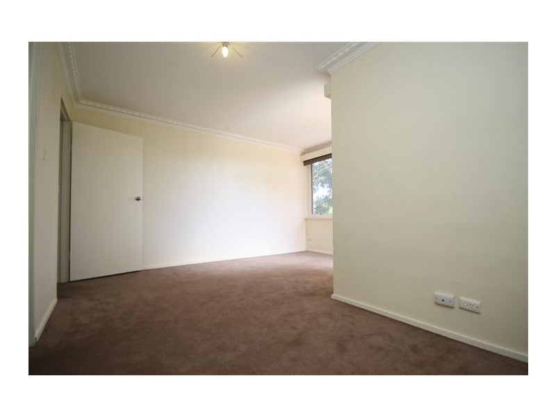 12/35 Tulip Grove, Cheltenham VIC 3192