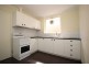 12/35 Tulip Grove, Cheltenham VIC 3192