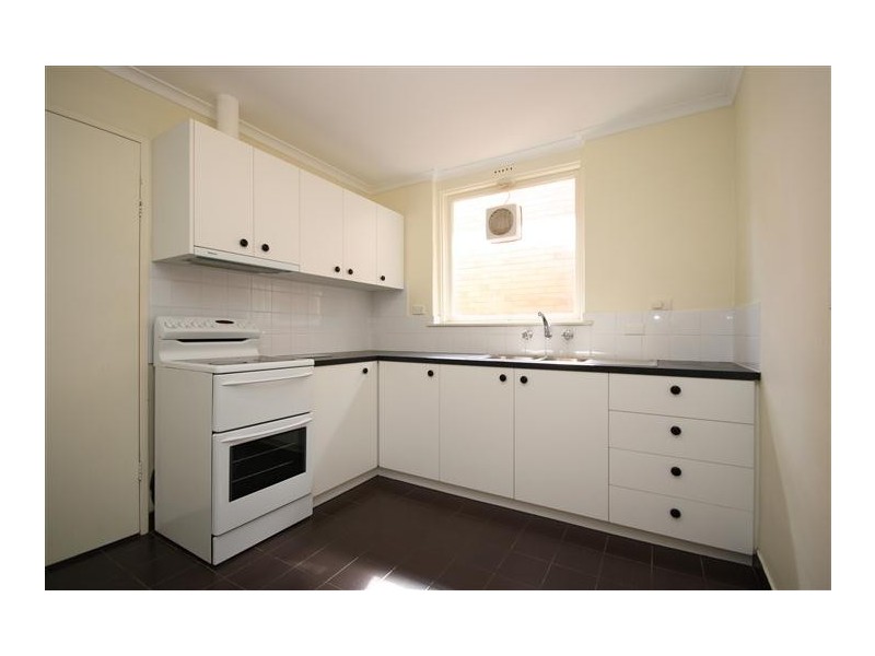 12/35 Tulip Grove, Cheltenham VIC 3192