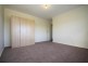 12/35 Tulip Grove, Cheltenham VIC 3192