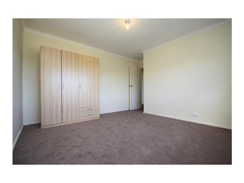 12/35 Tulip Grove, Cheltenham VIC 3192