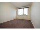 12/35 Tulip Grove, Cheltenham VIC 3192