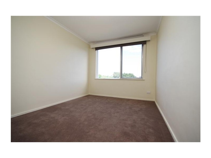 12/35 Tulip Grove, Cheltenham VIC 3192