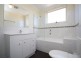 12/35 Tulip Grove, Cheltenham VIC 3192