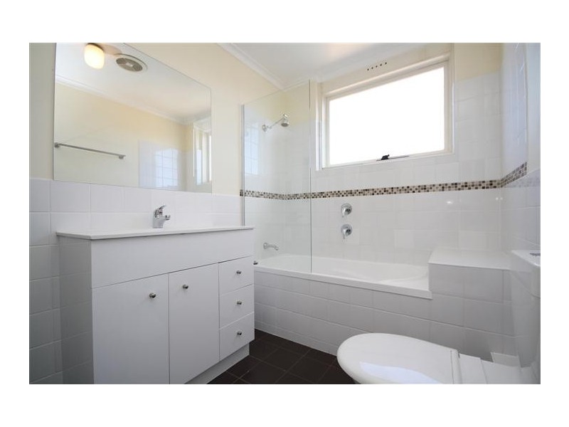 12/35 Tulip Grove, Cheltenham VIC 3192
