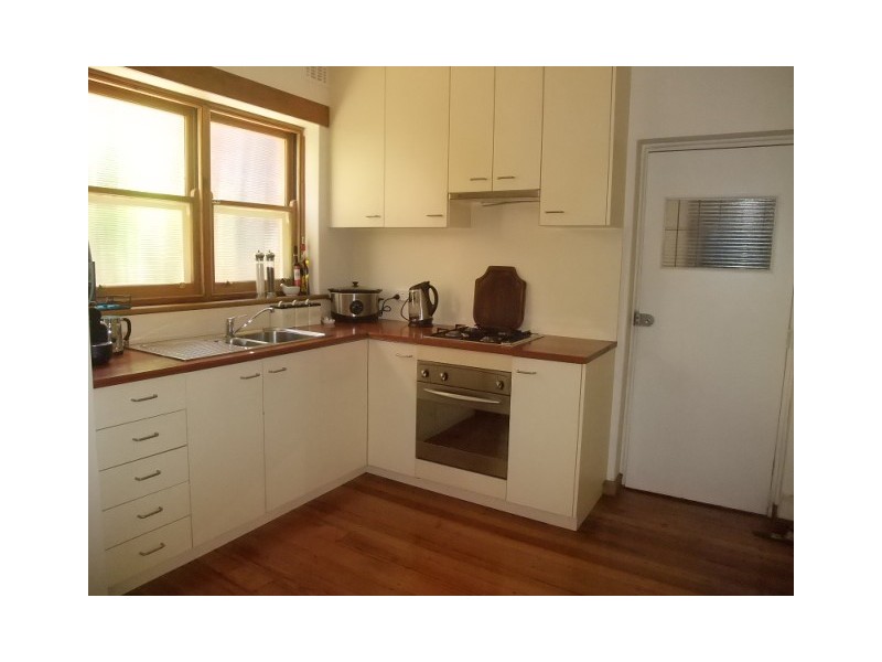 18/14a Chapel Street, St Kilda VIC 3182