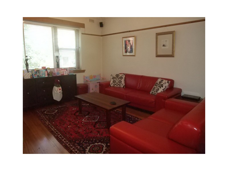 18/14a Chapel Street, St Kilda VIC 3182