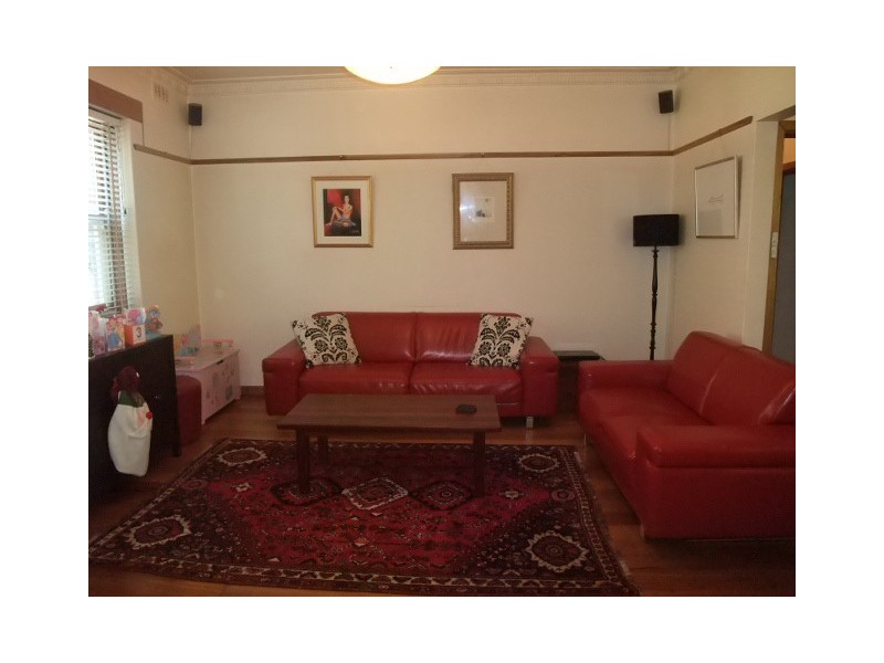 18/14a Chapel Street, St Kilda VIC 3182