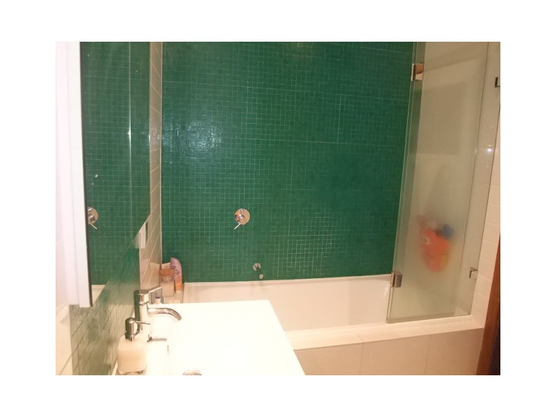 18/14a Chapel Street, St Kilda VIC 3182