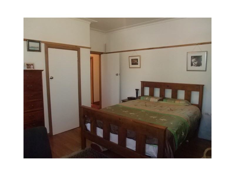 18/14a Chapel Street, St Kilda VIC 3182