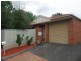 1/36 Holloway Road, Sandringham VIC 3191