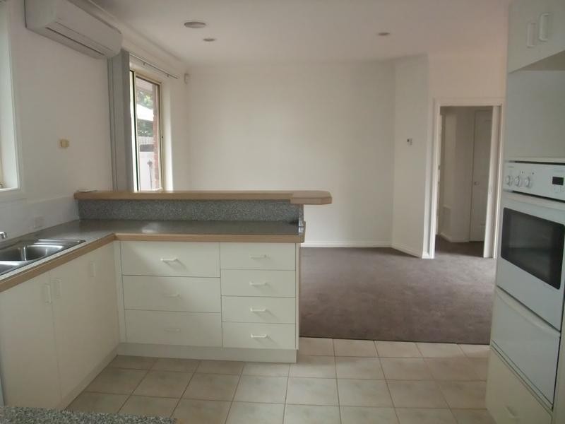 1/36 Holloway Road, Sandringham VIC 3191