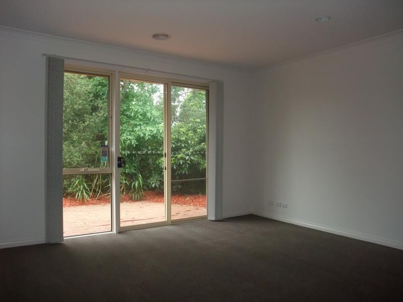 1/36 Holloway Road, Sandringham VIC 3191