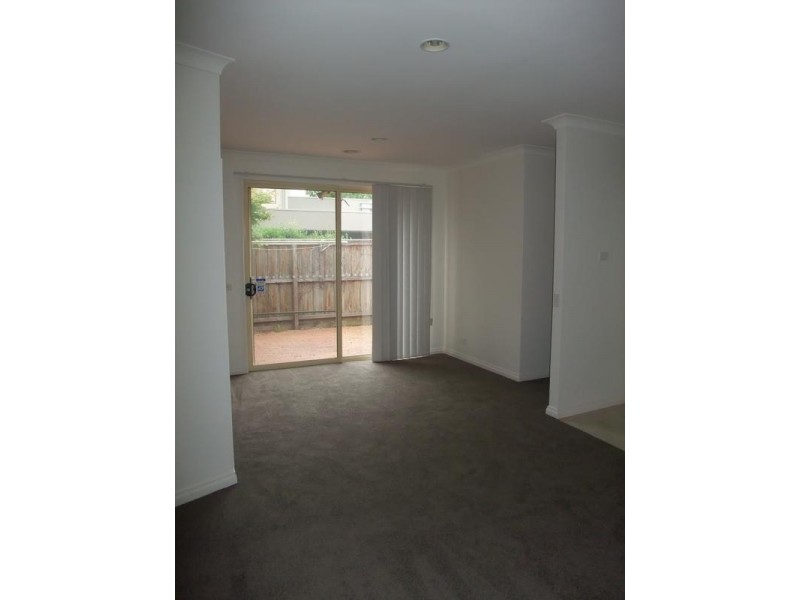 1/36 Holloway Road, Sandringham VIC 3191