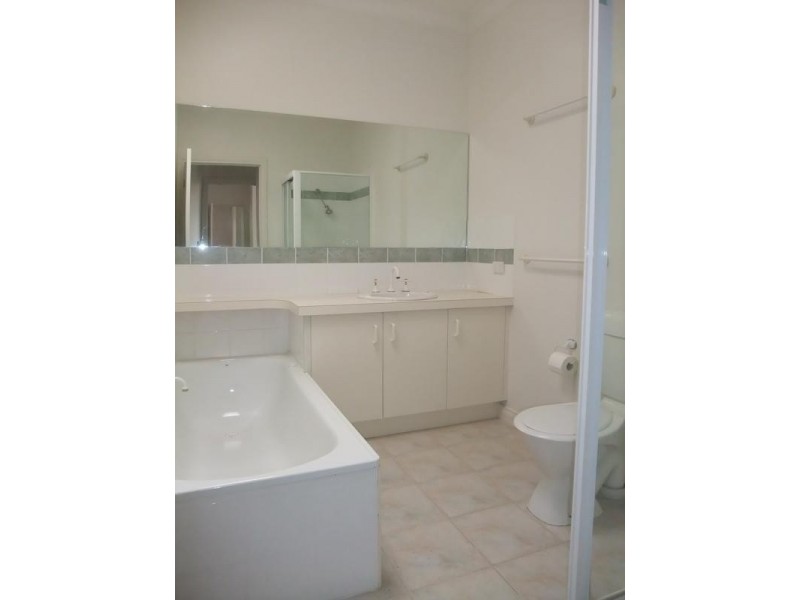 1/36 Holloway Road, Sandringham VIC 3191