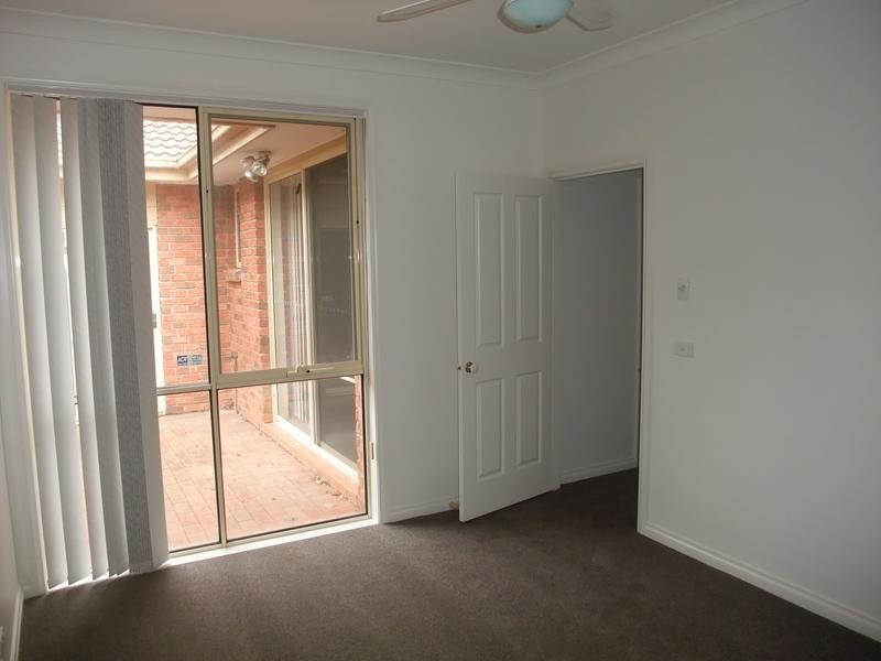 1/36 Holloway Road, Sandringham VIC 3191