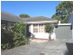 6/171 Warrigal Road, Cheltenham VIC 3192