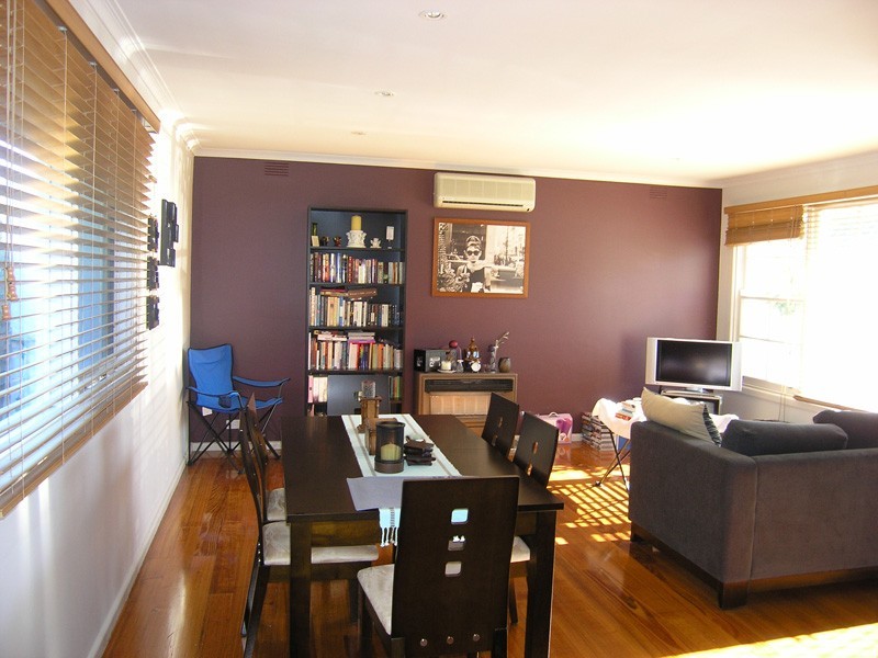 6/171 Warrigal Road, Cheltenham VIC 3192