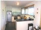 6/171 Warrigal Road, Cheltenham VIC 3192