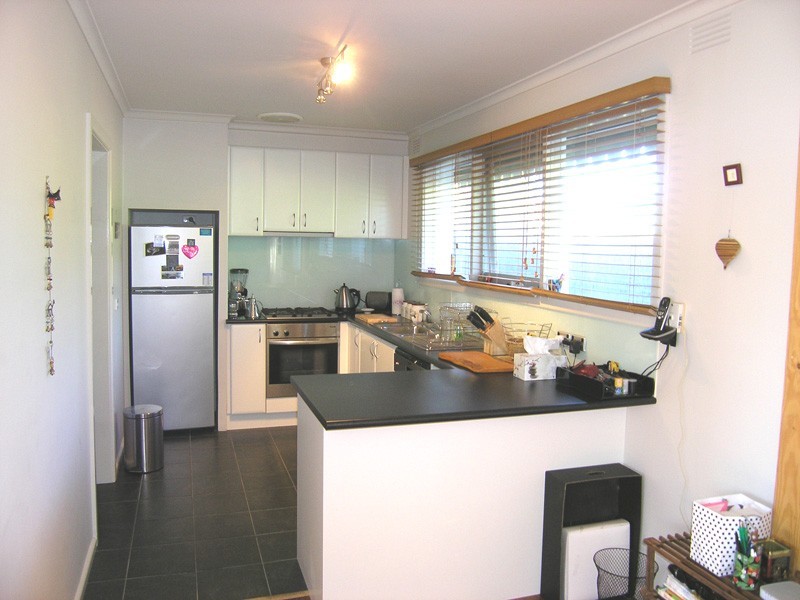 6/171 Warrigal Road, Cheltenham VIC 3192