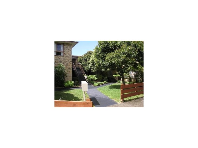 5/3 David Court, Cheltenham VIC 3192