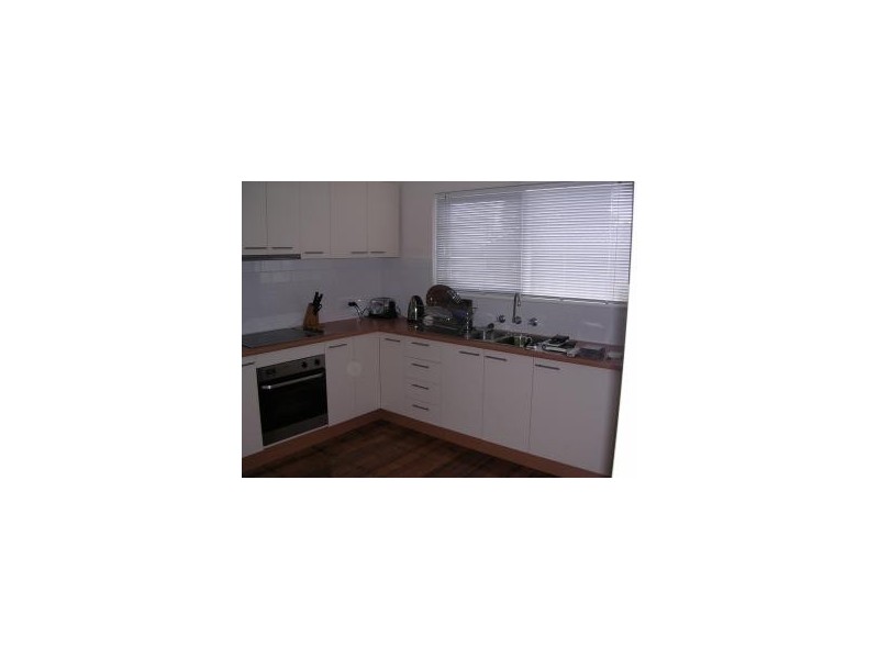 5/3 David Court, Cheltenham VIC 3192