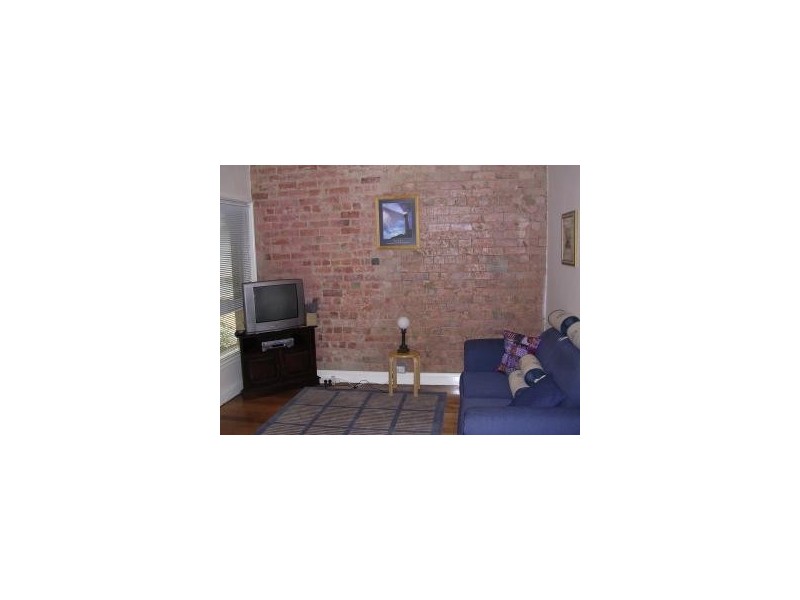 5/3 David Court, Cheltenham VIC 3192