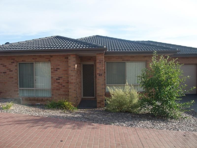 23/25 Cadles Road, Carrum Downs VIC 3201