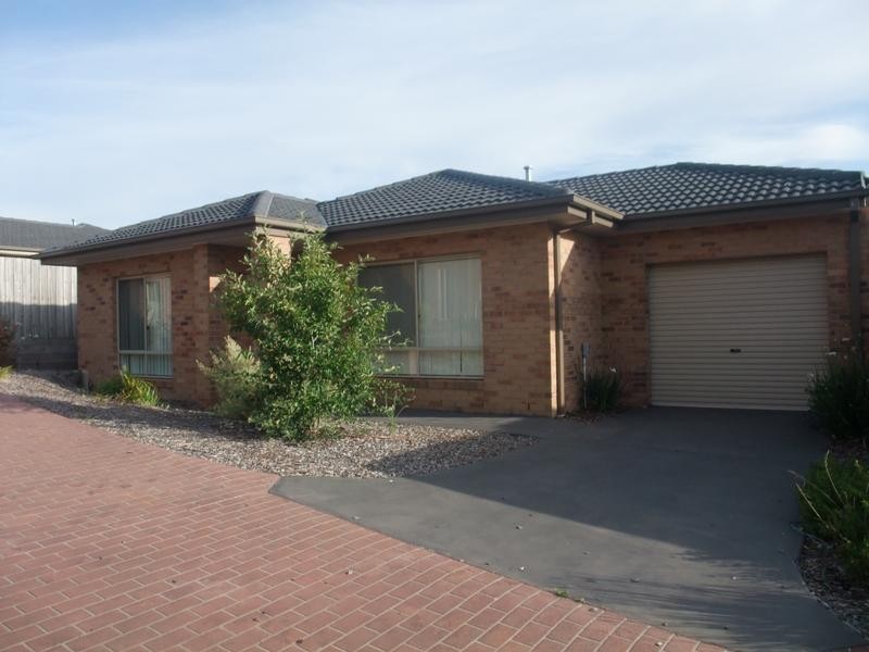 23/25 Cadles Road, Carrum Downs VIC 3201