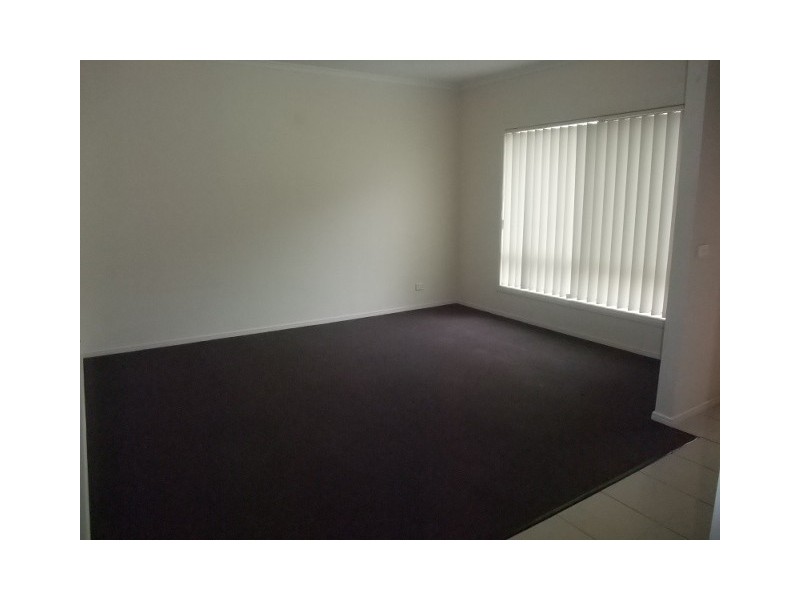 23/25 Cadles Road, Carrum Downs VIC 3201