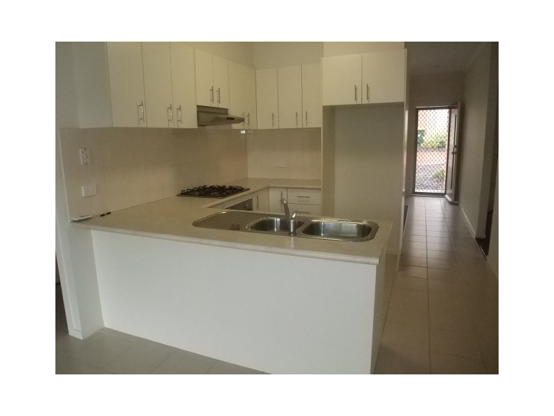 23/25 Cadles Road, Carrum Downs VIC 3201