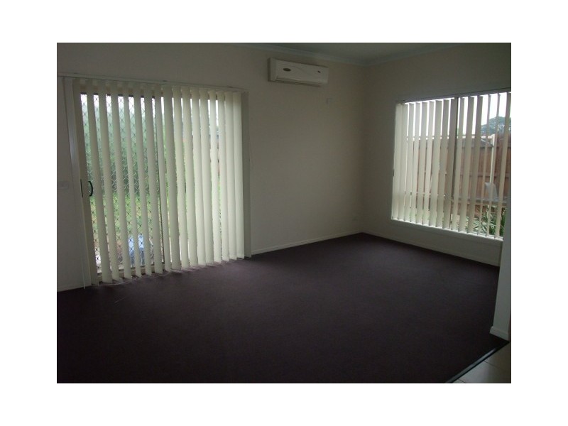 23/25 Cadles Road, Carrum Downs VIC 3201