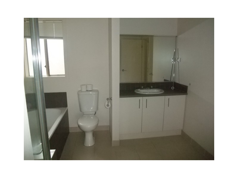 23/25 Cadles Road, Carrum Downs VIC 3201