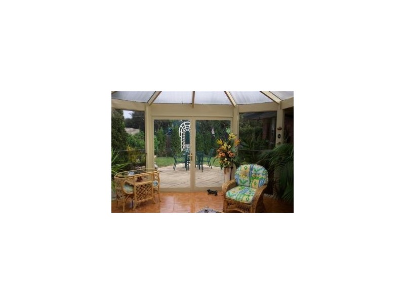 4 Oriflamme Court, Aspendale VIC 3195