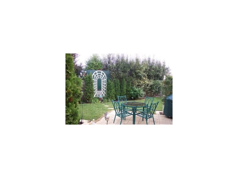 4 Oriflamme Court, Aspendale VIC 3195