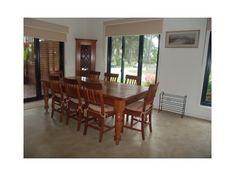 11 Verdure Crescent, Cheltenham VIC 3192