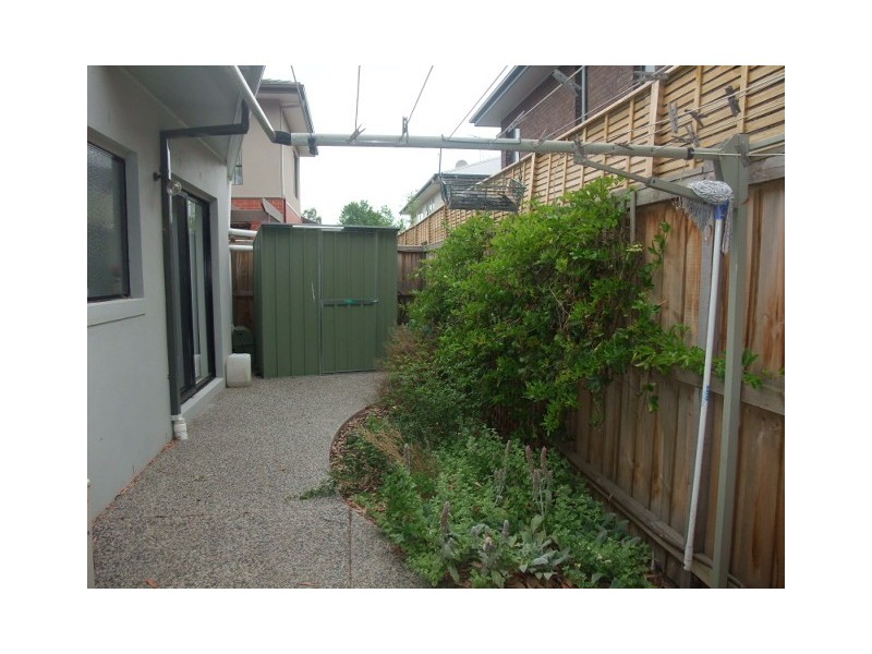 11 Verdure Crescent, Cheltenham VIC 3192