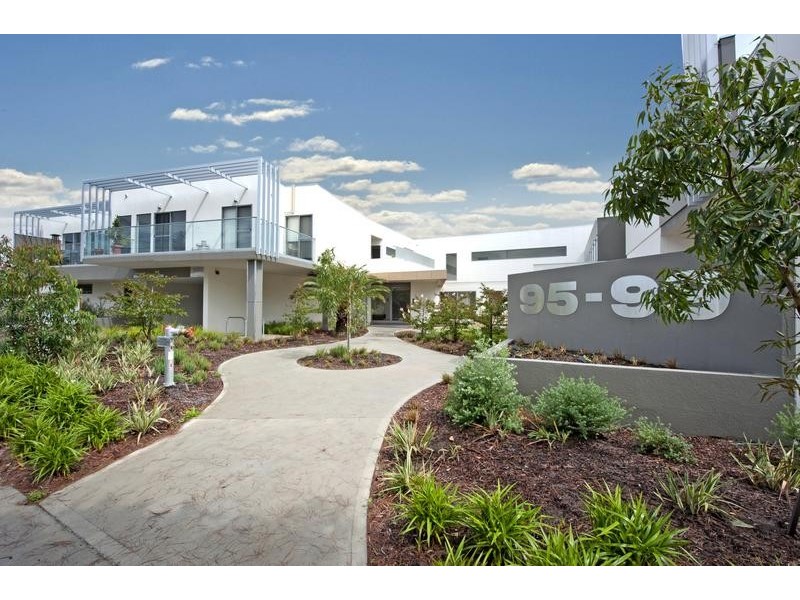 2/95-99 Edithvale Road, Edithvale VIC 3196