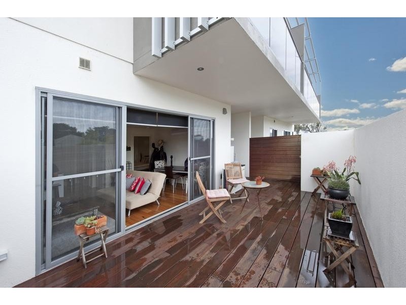 2/95-99 Edithvale Road, Edithvale VIC 3196