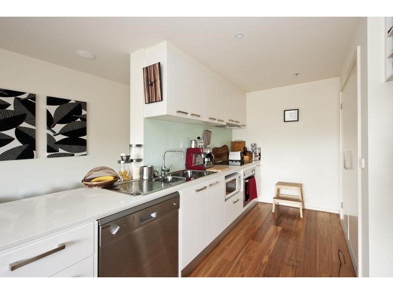 2/95-99 Edithvale Road, Edithvale VIC 3196