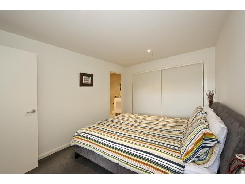 2/95-99 Edithvale Road, Edithvale VIC 3196