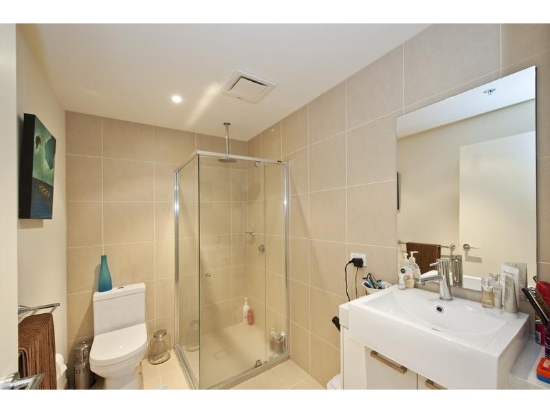 2/95-99 Edithvale Road, Edithvale VIC 3196