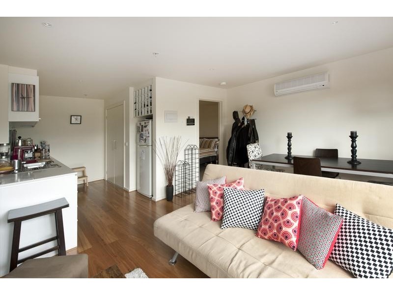 2/95-99 Edithvale Road, Edithvale VIC 3196