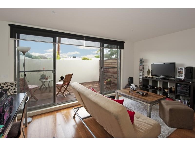 2/95-99 Edithvale Road, Edithvale VIC 3196