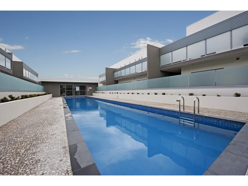 2/95-99 Edithvale Road, Edithvale VIC 3196